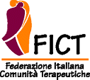 FICT_Logo.gif (4710 byte)