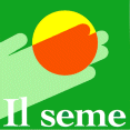 Logo Seme.gif (4303 byte)