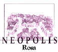Neopolis-rosa.gif (10317 byte)
